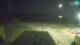 Biograd na Moru 15.06.2025 01:17