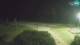 Biograd na Moru 01.05.2025 01:18