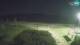 Biograd na Moru 09.05.2025 01:18