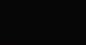 Altaussee 09.06.2025 01:18