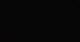 Altaussee 14.07.2025 01:26