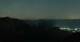 Altaussee 01.05.2025 01:18