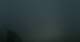 Altaussee 10.07.2025 01:17