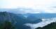 Altaussee 12.07.2025 01:17
