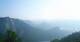 Altaussee 09.06.2025 01:18