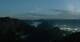Altaussee 05.07.2025 01:17