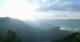Altaussee 15.06.2025 01:17