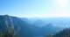 Altaussee 11.05.2025 01:18