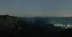 Altaussee 30.04.2025 01:18