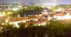 Landsberg am Lech 01.05.2025 01:18