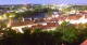 Landsberg am Lech 11.05.2025 01:18