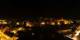Vallorbe 01.05.2025 01:59