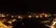 Vallorbe 03.07.2025 01:59