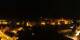 Vallorbe 15.07.2025 01:59