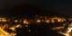Vallorbe 09.05.2025 01:59