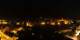 Vallorbe 15.06.2025 01:59