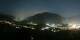 Sierre 15.06.2025 01:00
