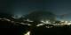 Siders 01.05.2025 01:00