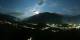 Sierre 14.07.2025 01:00