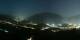 Siders 04.07.2025 01:00