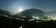 Sierre 15.07.2025 01:00