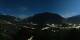 Sierre 09.05.2025 01:00