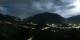 Sierre 11.05.2025 01:00
