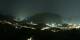 Sierre 30.04.2025 01:00