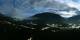 Sierre 11.05.2025 01:00