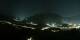 Sierre 30.04.2025 01:00