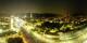 Winterthur 15.06.2025 01:00