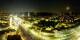 Winterthur 01.05.2025 01:00