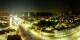 Winterthur 01.05.2025 01:00