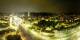 Winterthur 30.06.2025 01:00