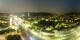 Winterthur 09.06.2025 01:00