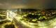 Winterthur 09.06.2025 01:00