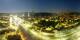 Winterthur 10.05.2025 01:00