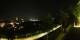 Bern 15.06.2025 01:00