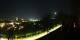 Bern 01.05.2025 01:00