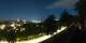 Bern 12.07.2025 01:00