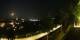 Berna 02.07.2025 01:00