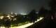 Berna 02.07.2025 01:00