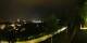 Bern 17.05.2025 01:00