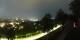 Bern 09.06.2025 01:00