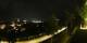 Bern 15.07.2025 01:00