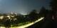 Berna 18.04.2025 01:01