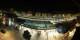 Renens 01.05.2025 01:01