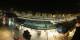 Renens 09.06.2025 01:01