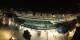 Renens 09.06.2025 01:01