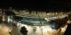Renens 22.05.2025 01:01
